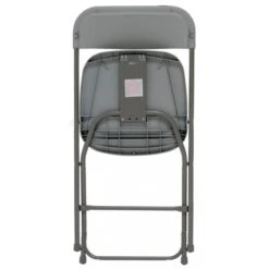 Alex Καρέκλα Μεταλλική Πτυσσόμενη 45x43.8x80/44εκ 8 Alex Καρέκλα Μεταλλική Πτυσσόμενη 45x43.8x80/44εκ -Vougioukas spastes voithitikes karekles kouzinas trapezarias 4