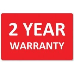 Alex Καρέκλα Μεταλλική Πτυσσόμενη 45x43.8x80/44εκ 9 Alex Καρέκλα Μεταλλική Πτυσσόμενη 45x43.8x80/44εκ -Vougioukas spastes voithitikes karekles kouzinas trapezarias 5