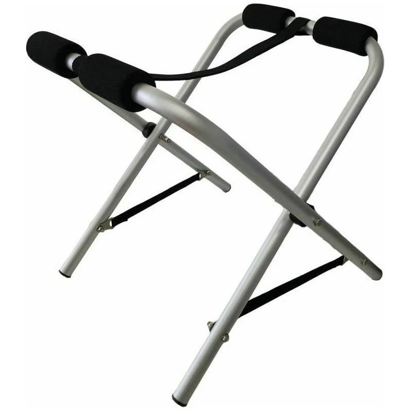 Επιδαπέδιο Σταντ Force 2τμχ 1 Επιδαπέδιο Σταντ Force 2τμχ