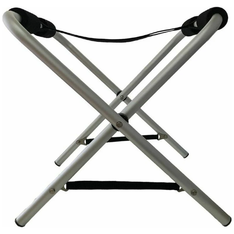 Επιδαπέδιο Σταντ Force 2τμχ 2 Επιδαπέδιο Σταντ Force 2τμχ - Image 2