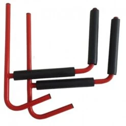 Σταντ Επιτοίχιο για Kayak