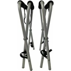 Επιδαπέδιο Σταντ Force 2τμχ 5 Επιδαπέδιο Σταντ Force 2τμχ -Vougioukas stand kayak 3