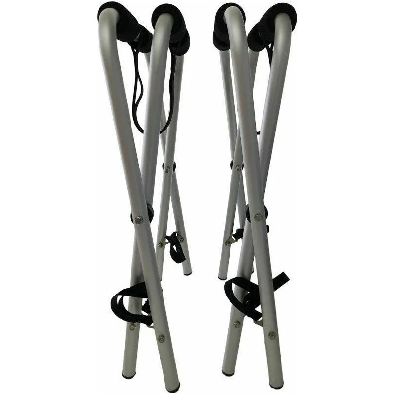 Επιδαπέδιο Σταντ Force 2τμχ 3 Επιδαπέδιο Σταντ Force 2τμχ - Image 3