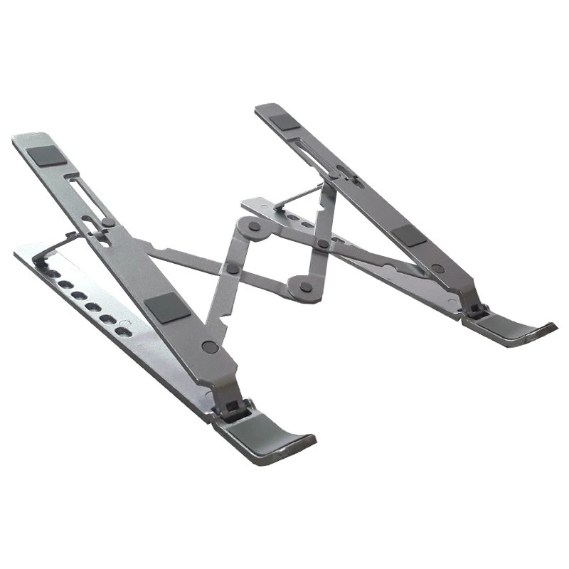 Stand για Laptop/Mac/Tablet/Mobile 2 Stand για Laptop/Mac/Tablet/Mobile - Image 2