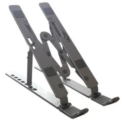Stand για Laptop/Mac/Tablet/Mobile 8 Stand για Laptop/Mac/Tablet/Mobile -Vougioukas stand laptop 2