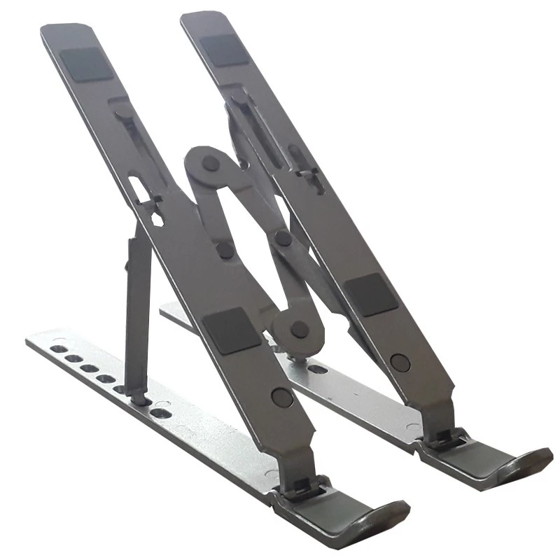 Stand για Laptop/Mac/Tablet/Mobile 3 Stand για Laptop/Mac/Tablet/Mobile - Image 3