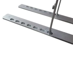 Stand για Laptop/Mac/Tablet/Mobile 9 Stand για Laptop/Mac/Tablet/Mobile -Vougioukas stand laptop 3