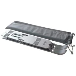 Stand για Laptop/Mac/Tablet/Mobile 11 Stand για Laptop/Mac/Tablet/Mobile -Vougioukas stand laptop 5