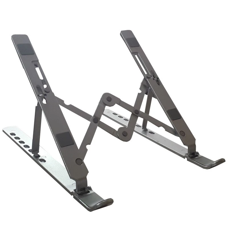 Stand για Laptop/Mac/Tablet/Mobile 1 Stand για Laptop/Mac/Tablet/Mobile
