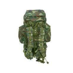 Σακίδιο Mission 65lt -Vougioukas stratiwtikos sakos 2