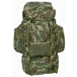 Σακίδιο Mission 65lt