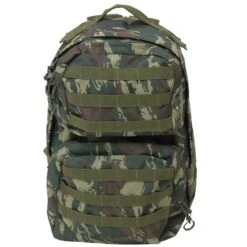 Σακίδιο Force 30lt