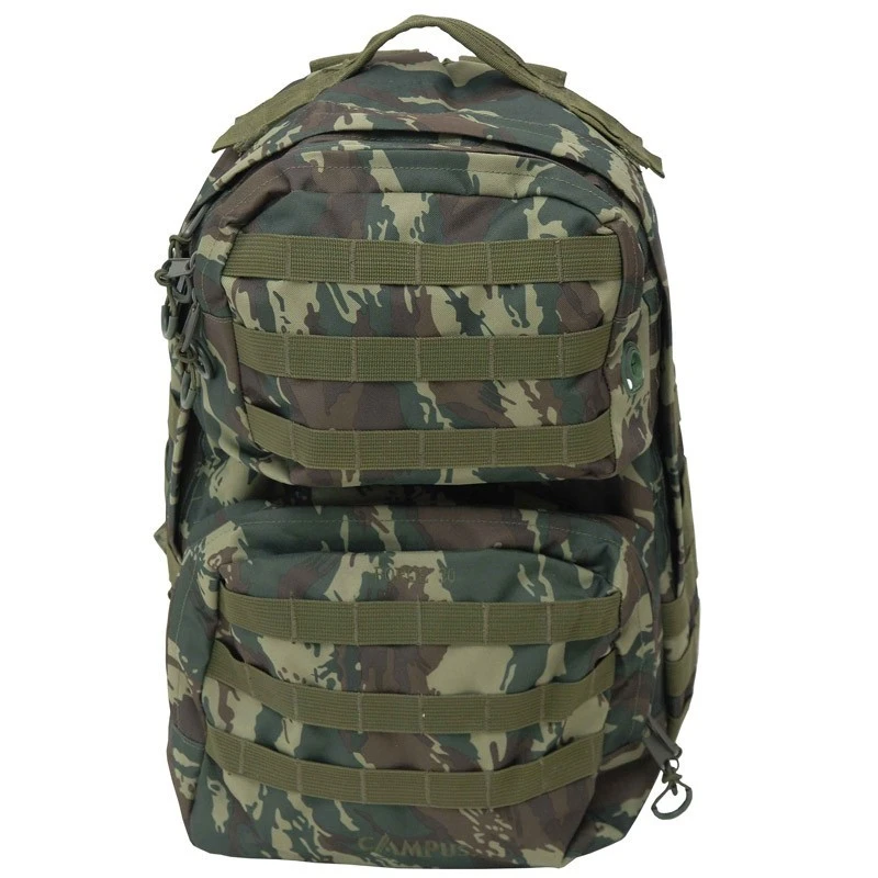 Σακίδιο Force 30lt 1 Σακίδιο Force 30lt