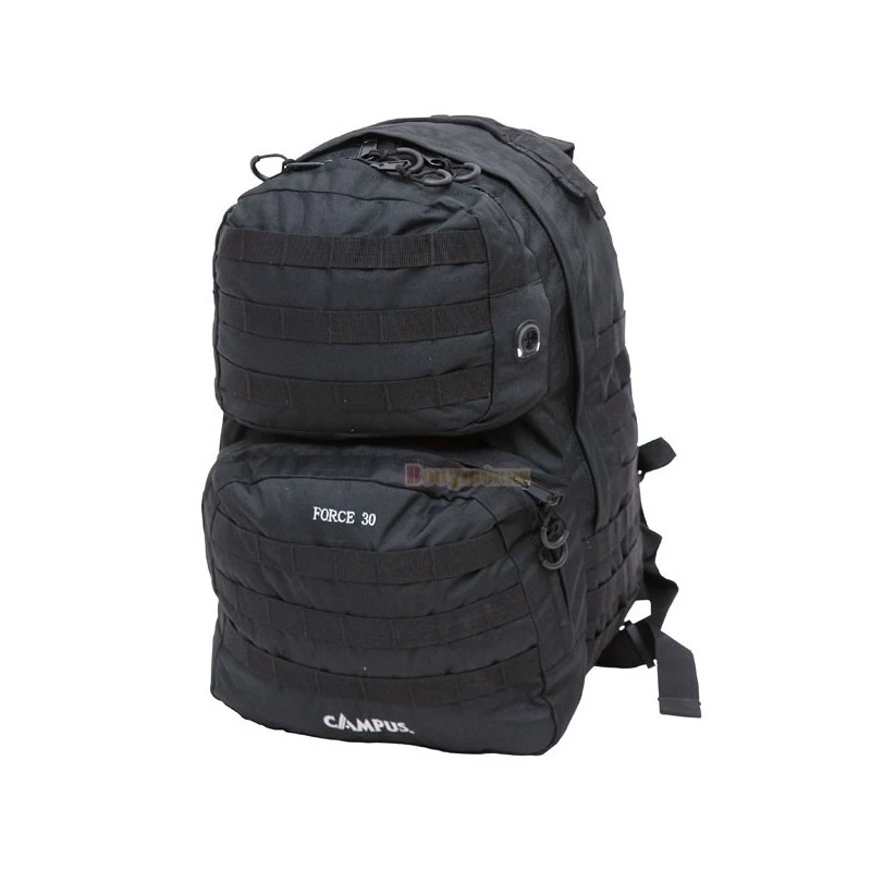 Σακίδιο Force 30lt 2 Σακίδιο Force 30lt - Image 2