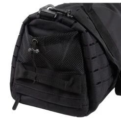 Σακίδιο Duffel AMILA Warrior's Bag 35lt -Vougioukas stratiwtikos taxidiwtikos sakos 3