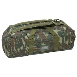 Σακίδιο Force 65lt