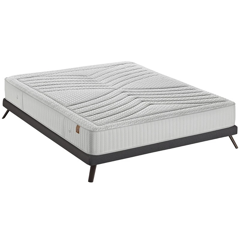 Linea Forma Στρώμα Μονό Ημίδιπλο 130x22x200εκ 1 Linea Forma Στρώμα Μονό Ημίδιπλο 130x22x200εκ