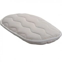 Στρώμα για Καλαθούνα