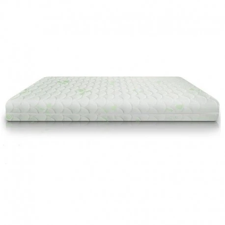 Στρώμα Κούνιας Eco Sleep Bebe Care Latex/Foam 140x70x12εκ 1 Στρώμα Κούνιας Eco Sleep Bebe Care Latex/Foam 140x70x12εκ