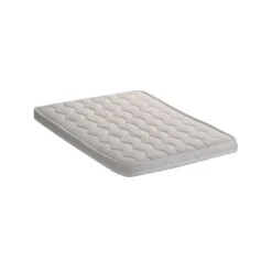 Στρώμα για Παρκοκρέβατο