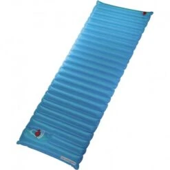 Φουσκωτό Στρώμα Σκηνής Tubes 50 190x64x5εκ