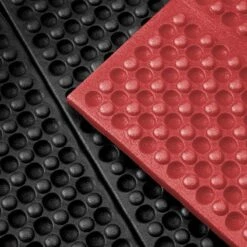 NC1768 Στρώμα Σκηνής Nils Camp 188x60x2εκ -Vougioukas strwmata camping 2