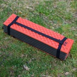 NC1768 Στρώμα Σκηνής Nils Camp 188x60x2εκ -Vougioukas strwmata camping 5