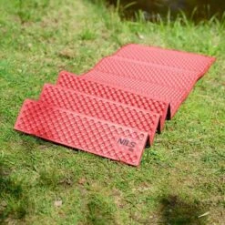 NC1768 Στρώμα Σκηνής Nils Camp 188x60x2εκ -Vougioukas strwmata camping 6