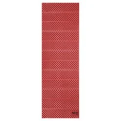 NC1768 Στρώμα Σκηνής Nils Camp 188x60x2εκ -Vougioukas strwmata camping 8