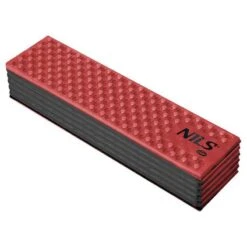 NC1768 Στρώμα Σκηνής Nils Camp 188x60x2εκ -Vougioukas strwmata camping 9