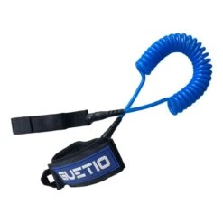 Guetio Florid10.6" Φουσκωτή Σανίδα SUP Μήκος 320cm -Vougioukas sup sanida 10