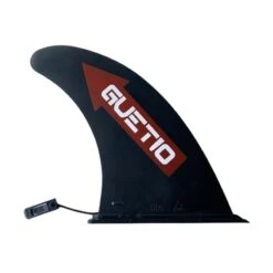 Guetio Florid10.6" Φουσκωτή Σανίδα SUP Μήκος 320cm -Vougioukas sup sanida 11