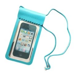 Guetio Florid10.6" Φουσκωτή Σανίδα SUP Μήκος 320cm -Vougioukas sup sanida 12