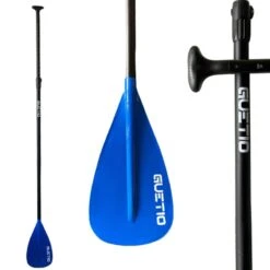 Guetio Florid10.6" Φουσκωτή Σανίδα SUP Μήκος 320cm -Vougioukas sup sanida 13