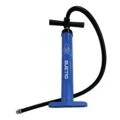 Guetio Florid10.6" Φουσκωτή Σανίδα SUP Μήκος 320cm -Vougioukas sup sanida 14