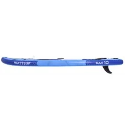 Wattsup Sar 10 Φουσκωτή Σανίδα SUP με Μήκος 3.05m 23 Wattsup Sar 10 Φουσκωτή Σανίδα SUP με Μήκος 3.05m -Vougioukas sup sanida 20