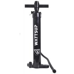 Wattsup Sar 10 Φουσκωτή Σανίδα SUP με Μήκος 3.05m 26 Wattsup Sar 10 Φουσκωτή Σανίδα SUP με Μήκος 3.05m -Vougioukas sup sanida 23