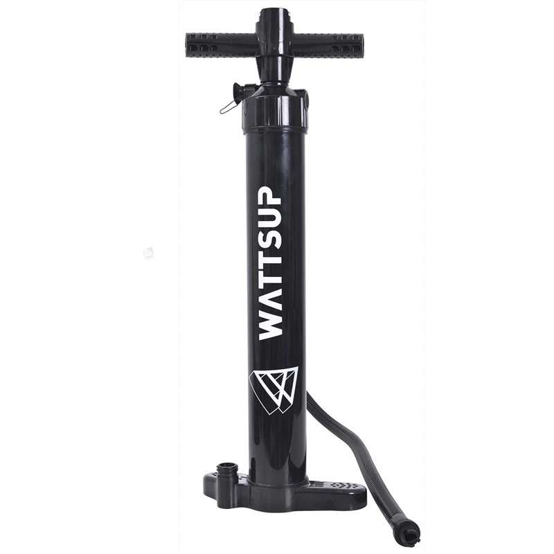 Wattsup Sar 10 Φουσκωτή Σανίδα SUP με Μήκος 3.05m 7 Wattsup Sar 10 Φουσκωτή Σανίδα SUP με Μήκος 3.05m - Image 7