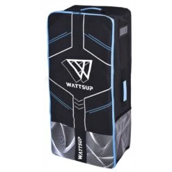 Wattsup Sar 10 Φουσκωτή Σανίδα SUP με Μήκος 3.05m 27 Wattsup Sar 10 Φουσκωτή Σανίδα SUP με Μήκος 3.05m -Vougioukas sup sanida 24