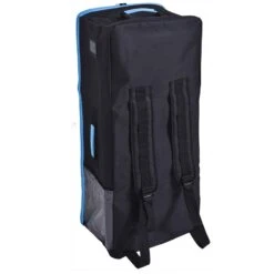 Wattsup Sar 10 Φουσκωτή Σανίδα SUP με Μήκος 3.05m 28 Wattsup Sar 10 Φουσκωτή Σανίδα SUP με Μήκος 3.05m -Vougioukas sup sanida 25