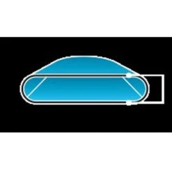 Wattsup Sar 10 Φουσκωτή Σανίδα SUP με Μήκος 3.05m 31 Wattsup Sar 10 Φουσκωτή Σανίδα SUP με Μήκος 3.05m -Vougioukas sup sanida 28