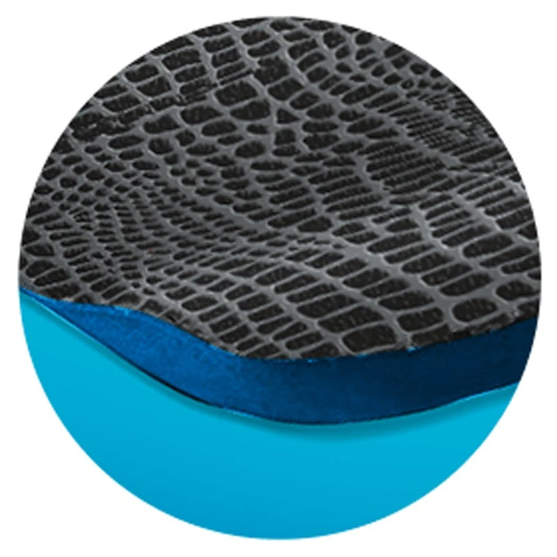 Wattsup Sar 10 Φουσκωτή Σανίδα SUP με Μήκος 3.05m 15 Wattsup Sar 10 Φουσκωτή Σανίδα SUP με Μήκος 3.05m - Image 15