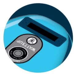 Wattsup Sar 10 Φουσκωτή Σανίδα SUP με Μήκος 3.05m 36 Wattsup Sar 10 Φουσκωτή Σανίδα SUP με Μήκος 3.05m -Vougioukas sup sanida 33