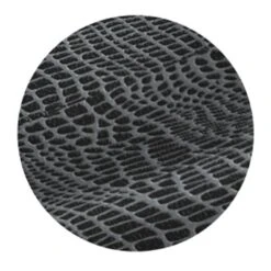 Wattsup Sar 10 Φουσκωτή Σανίδα SUP με Μήκος 3.05m 37 Wattsup Sar 10 Φουσκωτή Σανίδα SUP με Μήκος 3.05m -Vougioukas sup sanida 34