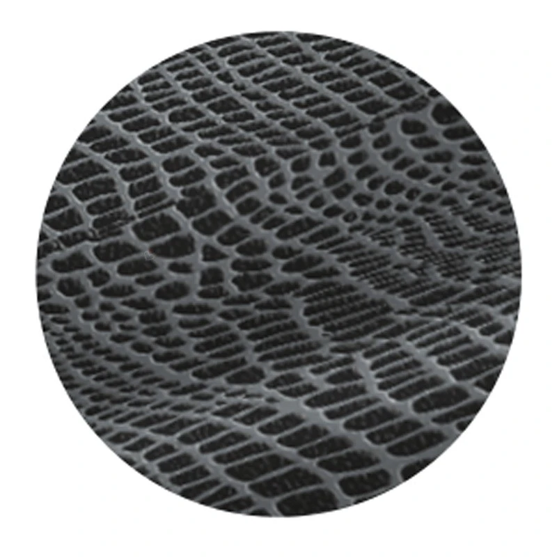 Wattsup Sar 10 Φουσκωτή Σανίδα SUP με Μήκος 3.05m 18 Wattsup Sar 10 Φουσκωτή Σανίδα SUP με Μήκος 3.05m - Image 18