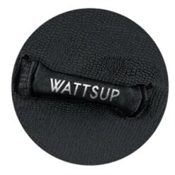 Wattsup Sar 10 Φουσκωτή Σανίδα SUP με Μήκος 3.05m 39 Wattsup Sar 10 Φουσκωτή Σανίδα SUP με Μήκος 3.05m -Vougioukas sup sanida 36