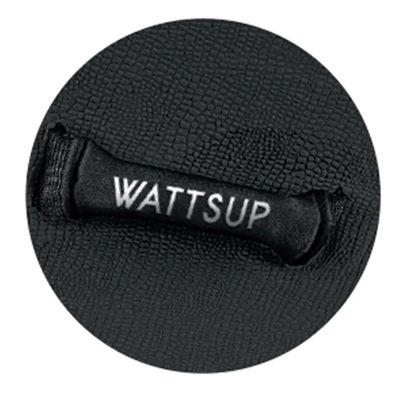 Wattsup Sar 10 Φουσκωτή Σανίδα SUP με Μήκος 3.05m 20 Wattsup Sar 10 Φουσκωτή Σανίδα SUP με Μήκος 3.05m - Image 20