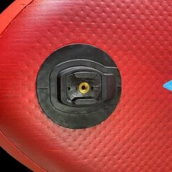 Guetio Florid10.6" Φουσκωτή Σανίδα SUP Μήκος 320cm -Vougioukas sup sanida 4