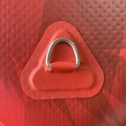 Guetio Florid10.6" Φουσκωτή Σανίδα SUP Μήκος 320cm -Vougioukas sup sanida 5