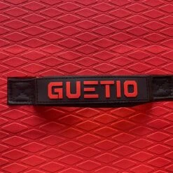 Guetio Florid10.6" Φουσκωτή Σανίδα SUP Μήκος 320cm -Vougioukas sup sanida 7